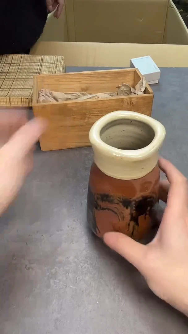 茶宠瓷器茶具套装