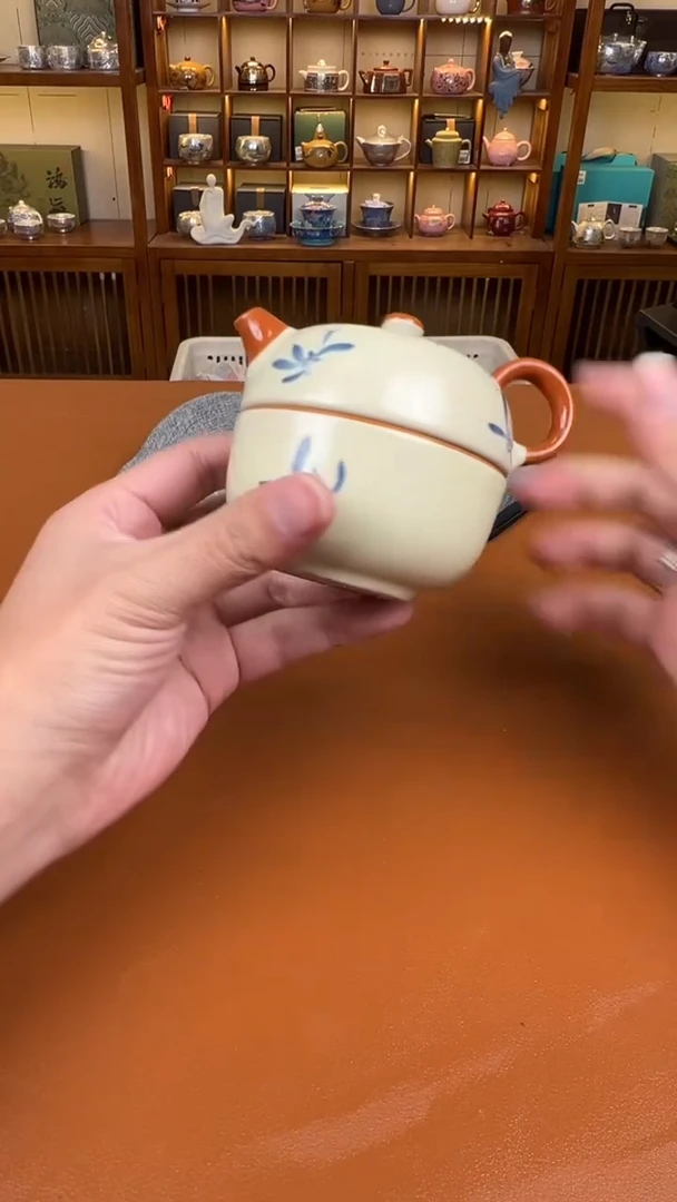 11【闪购商品】1111111111111111
