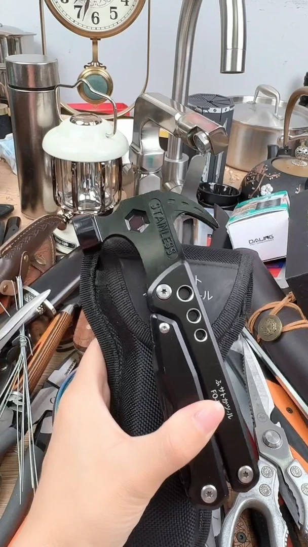 瓷片外贸小公主正品保障