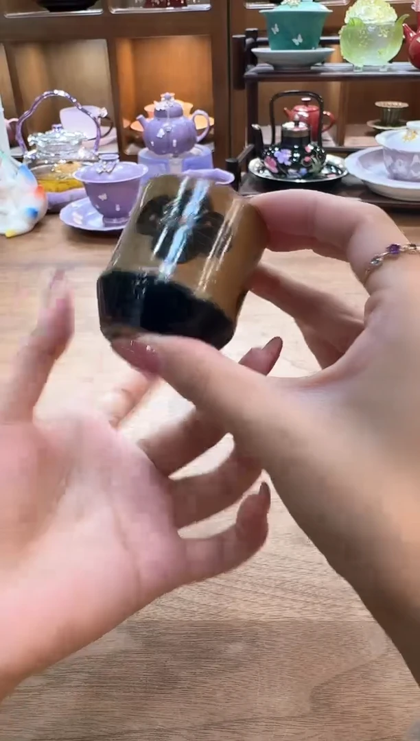 无一心茶具专用链接@@s17