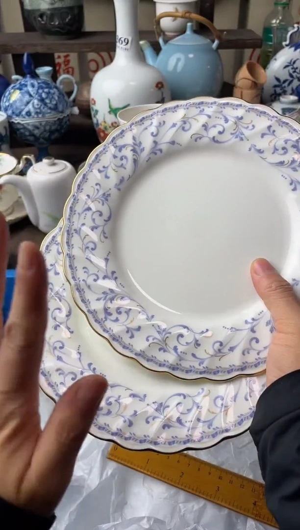 瓷片瓷片瓷片瓷片瓷片