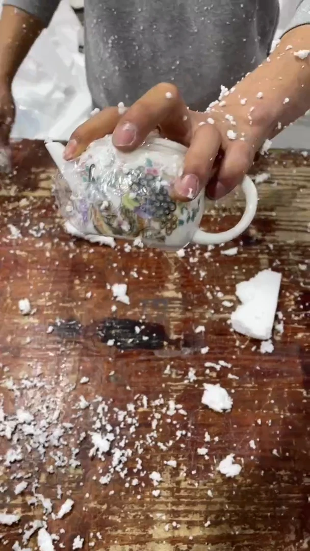 【闪购商品】其他响念茶具甄选链接@@LS