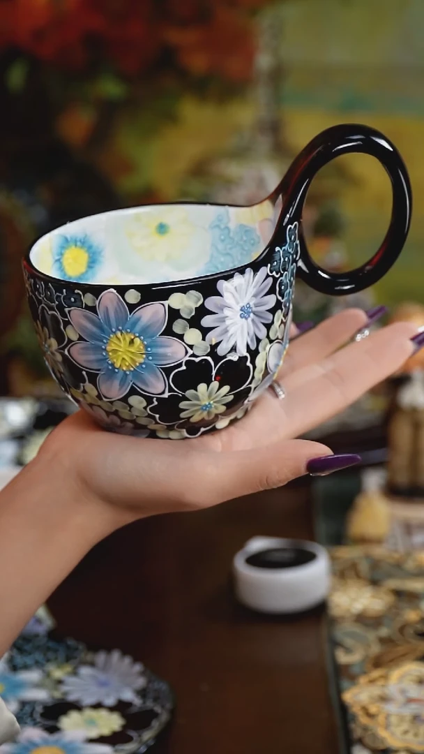 【闪购商品】摆件米多家中古器物 如图所示  347