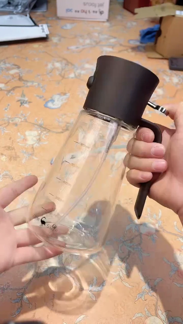 【闪购商品】瓷片B4-006*********