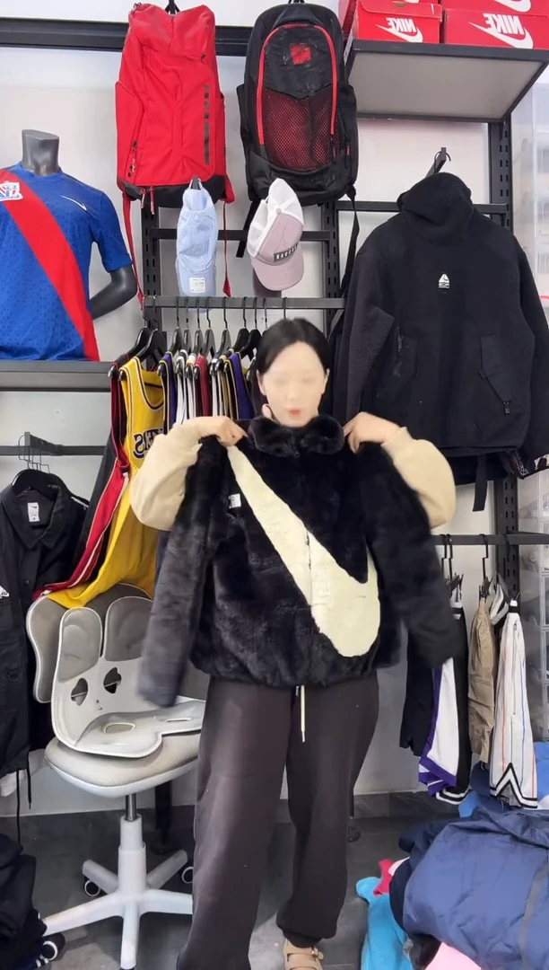 459   ·编码 瑕疵款直播间过款为准 尺码·160