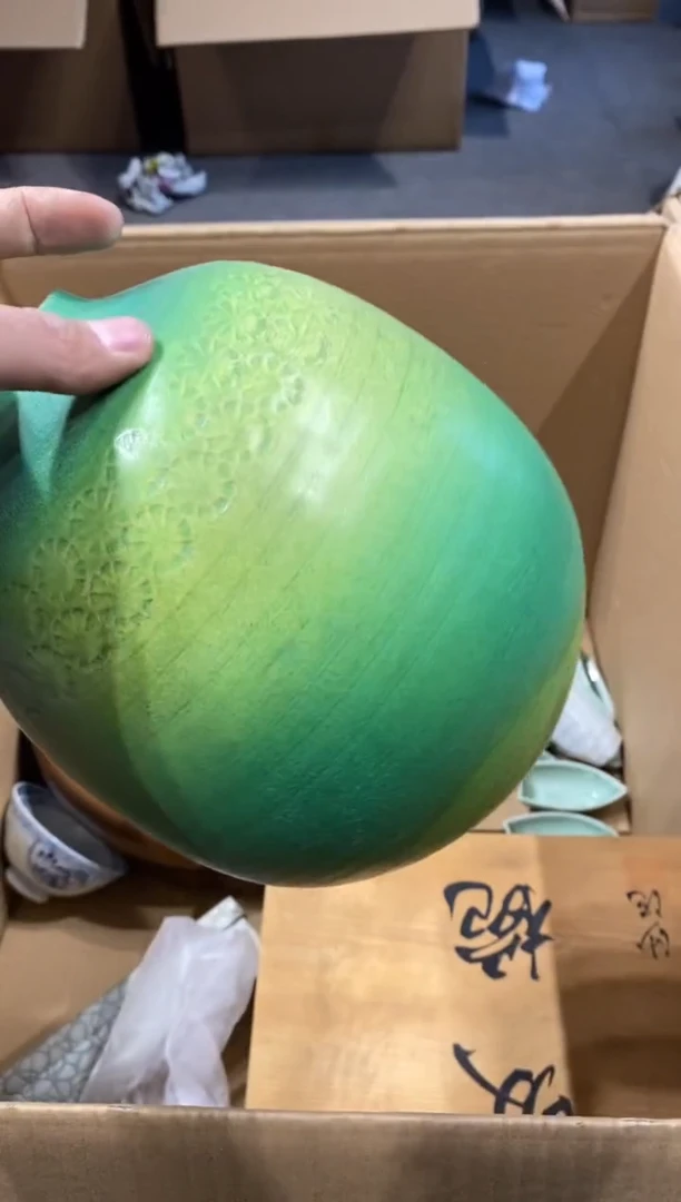 阿*拉中古回流 谨慎参拍