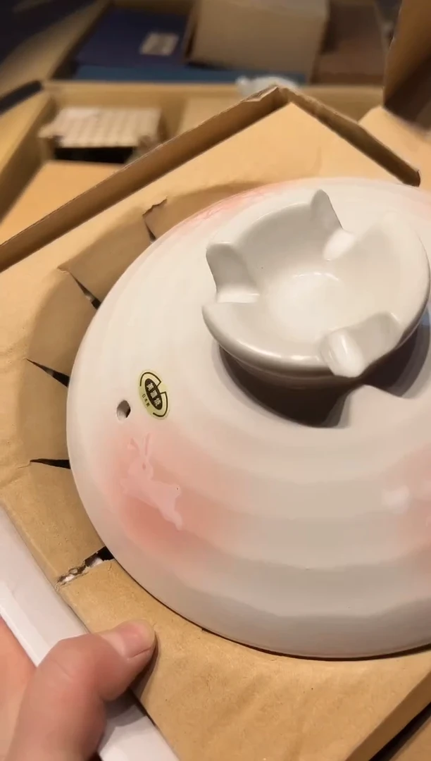 【闪购商品】瓷片好好好好好好好好好好好