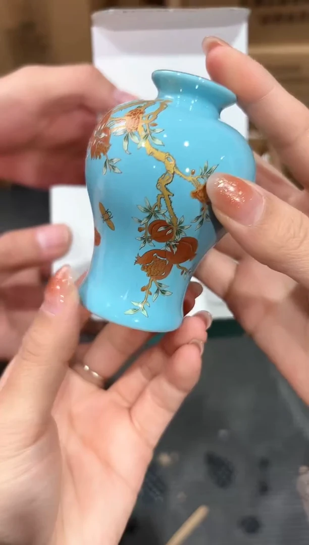 【闪购商品】瓷片@@@@@@@@@@1310