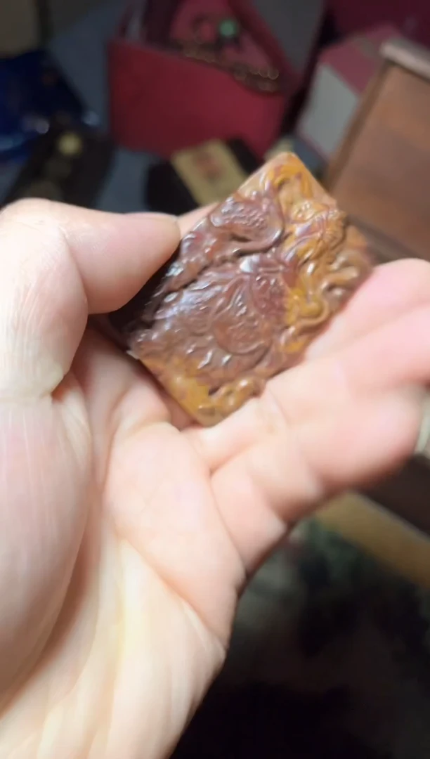 主播推荐主播推荐1自