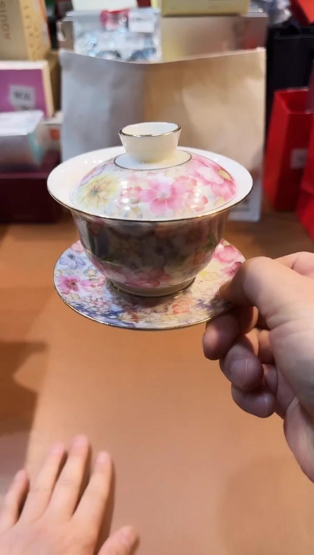 瓷片E349高端品质，京东包邮