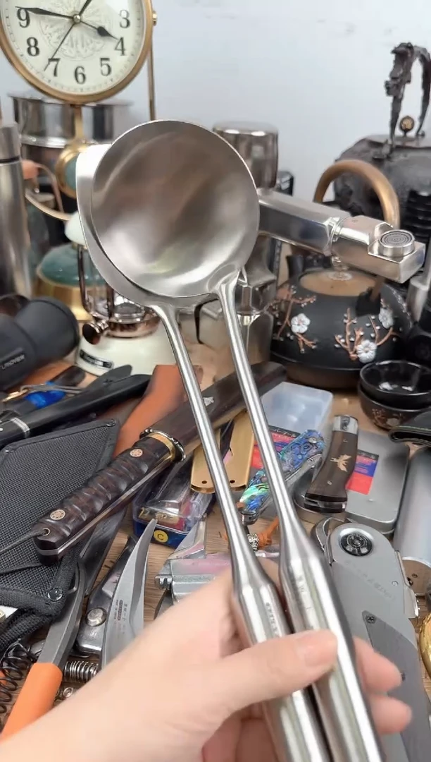 瓷片外贸小公主瓷片1