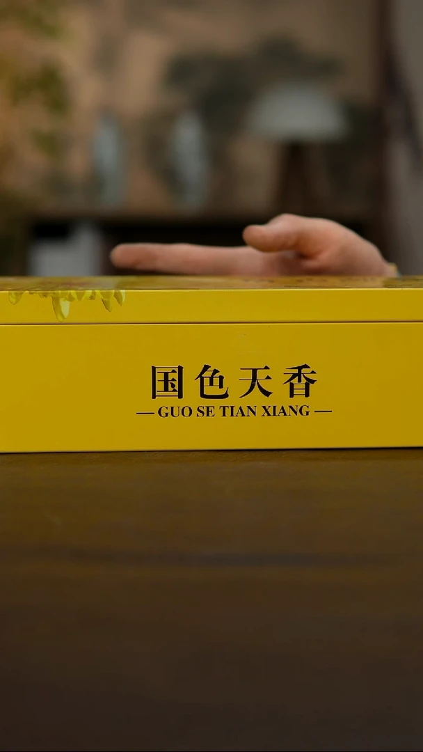 杯景德镇陶瓷杯碗柴烧多人