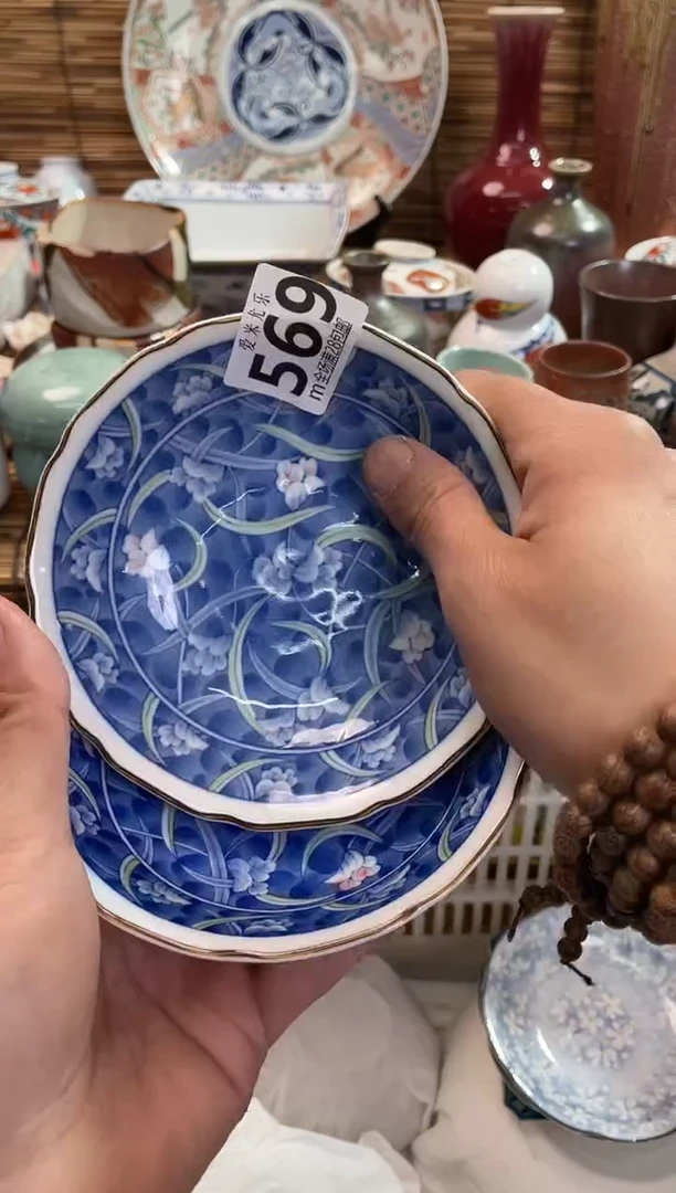 坤*全场满28包邮，陶瓷茶具瓷器