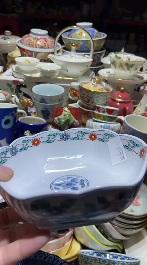 瓷片111111111111@@1