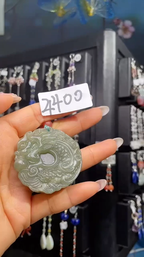 银S925镶嵌耳饰紫晶喜欢拍