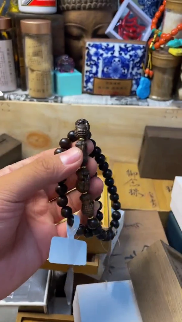 木泽易中古仓直播精选推荐