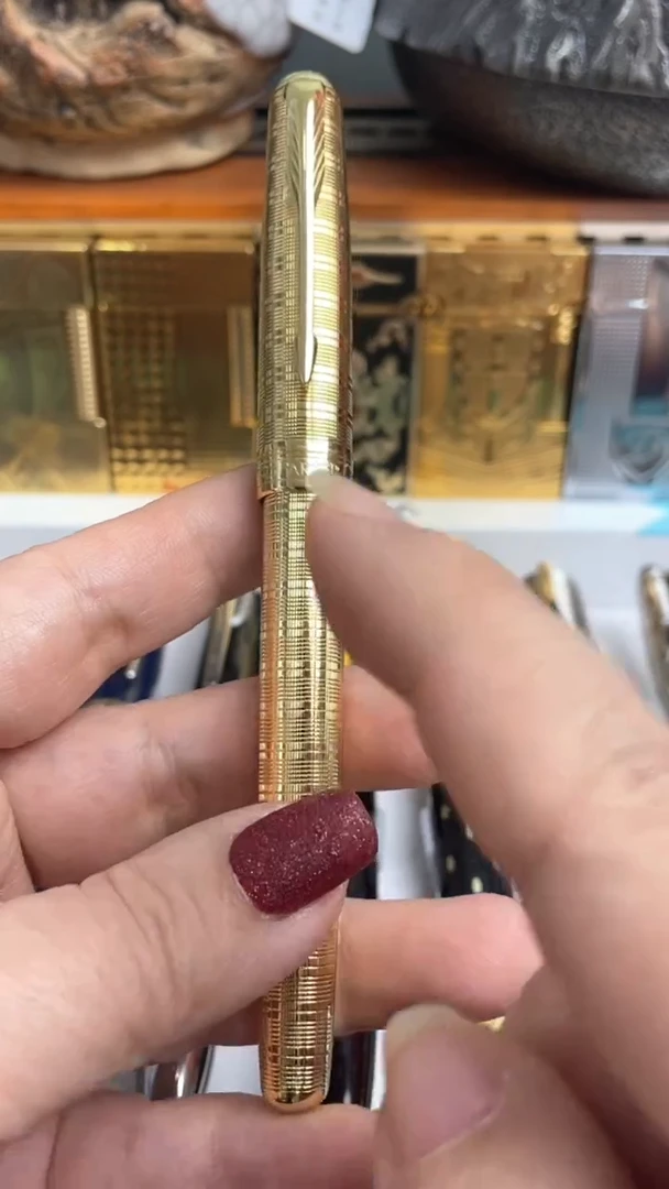 【闪购商品】f'g'g't'r'f'g'f'r'g