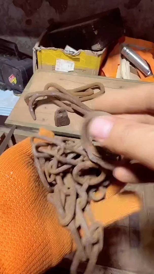 【闪购商品】闪购0818老王专属链接