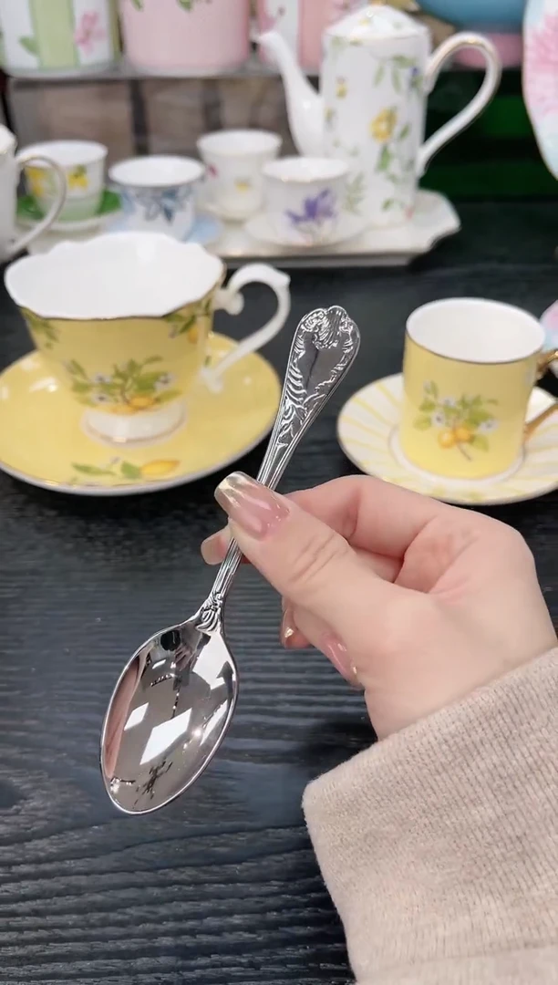 【闪购商品】瓷片小---------------