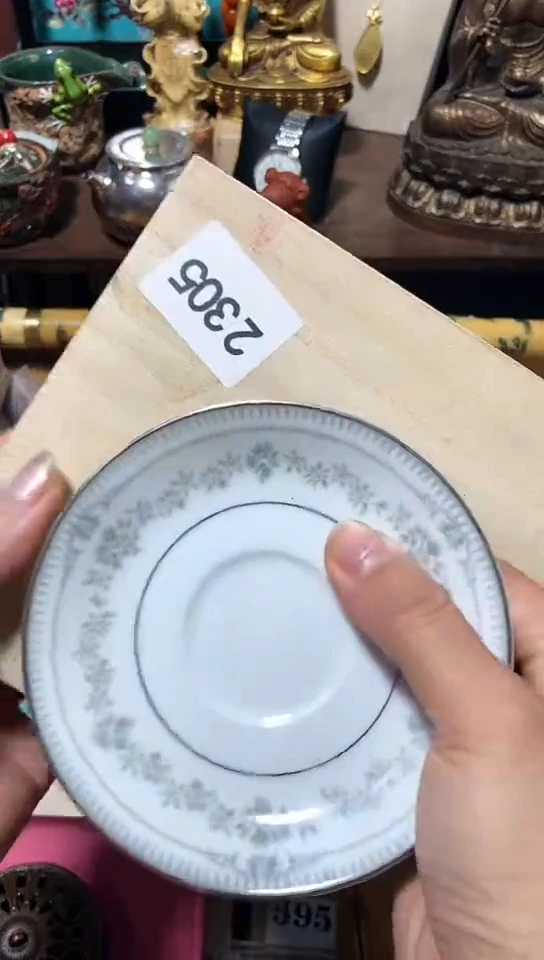 用****爸瓷器瓷器瓷器瓷器