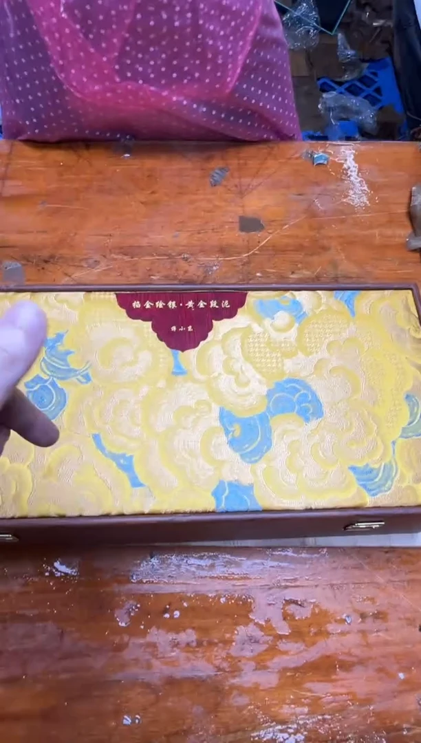 其他其他精品茶具@@@@@@@@@@@@