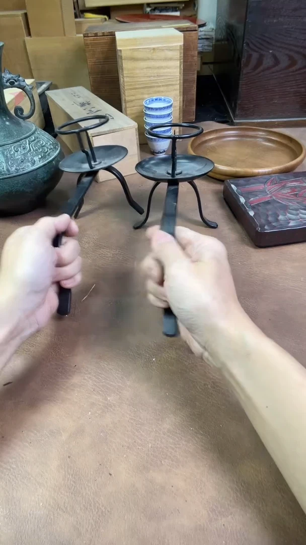 【闪购商品】摆件茶宠瓷器茶具套装