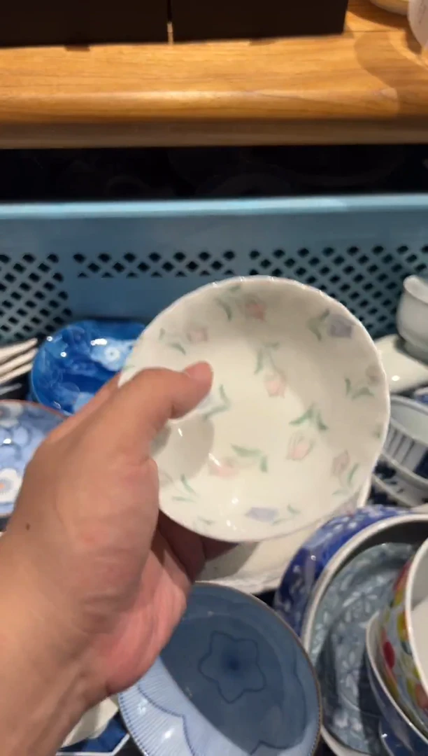 【闪购商品】36瓷器grdxfgchgchbcfvg