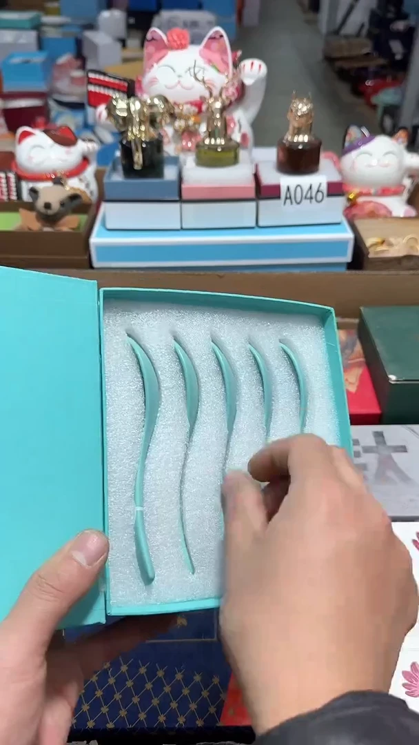 【闪购商品】瓷片大漂亮瓷器，一件不留--