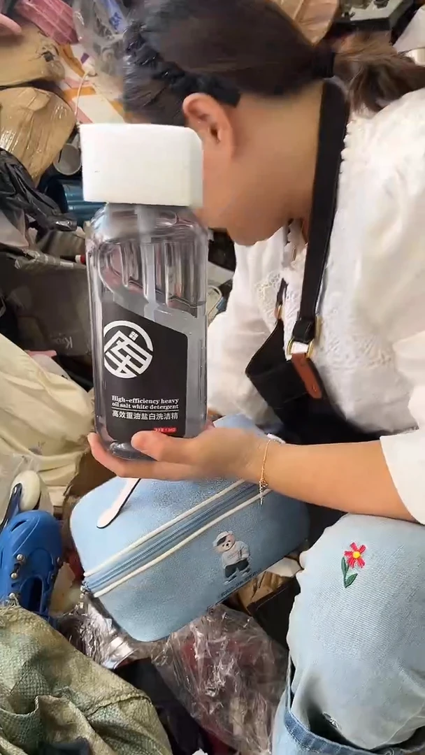 牦牛剖层皮革琪老板女包1号店超好看发图片款发2