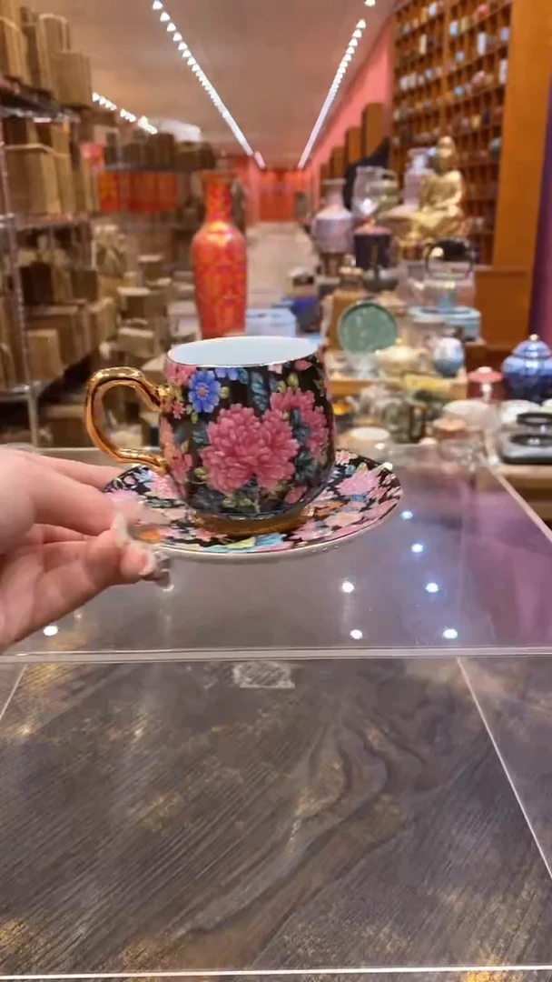 【闪购商品】@@@@@@@@@@@@@@@