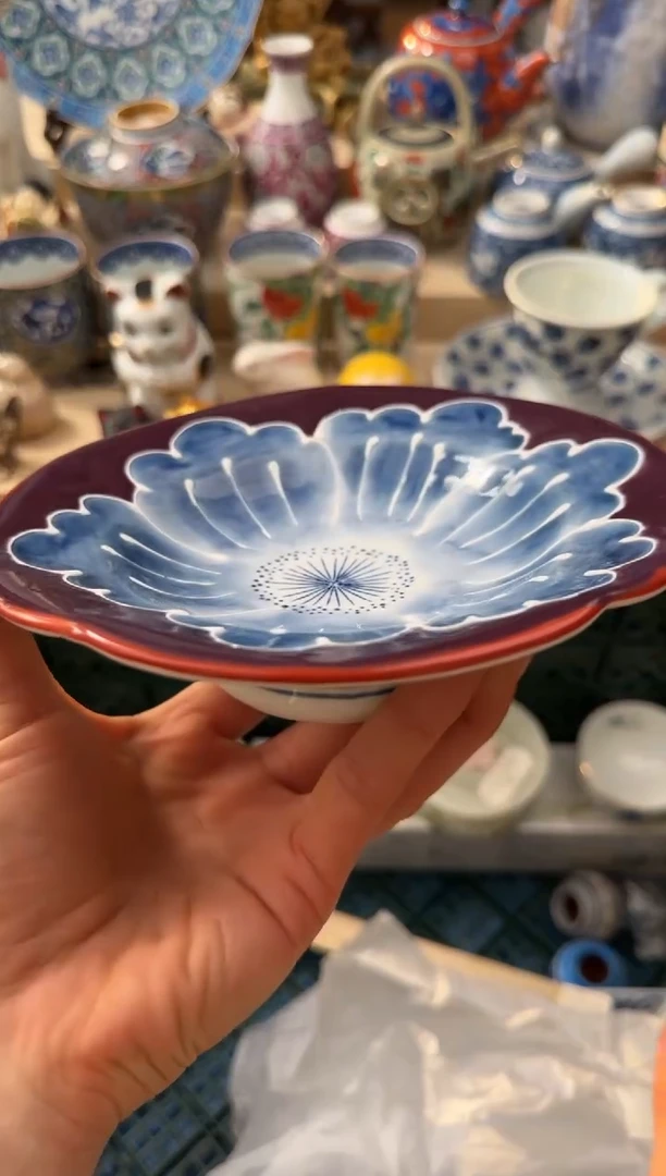 【闪购商品】瓷片AAAAAAAAAAAAA