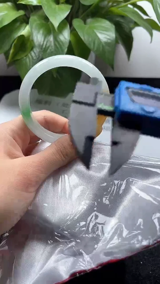 以实物为准所见即所得96