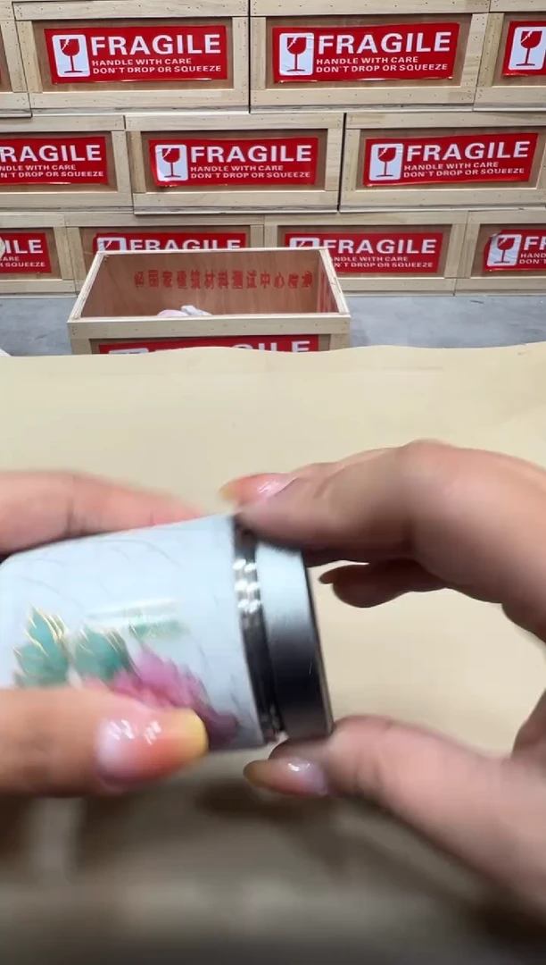 粉丝专属福利闪购链接