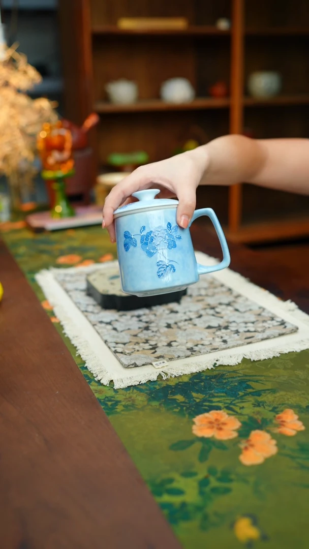 瓷片德白福利@@97