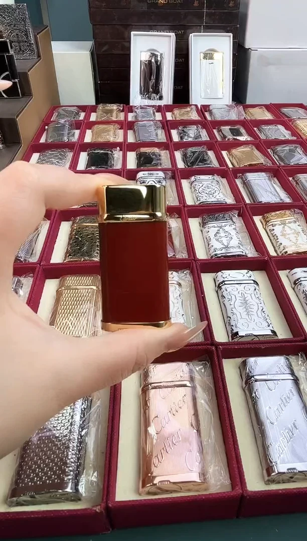 纯铜卡家窄机专属链接