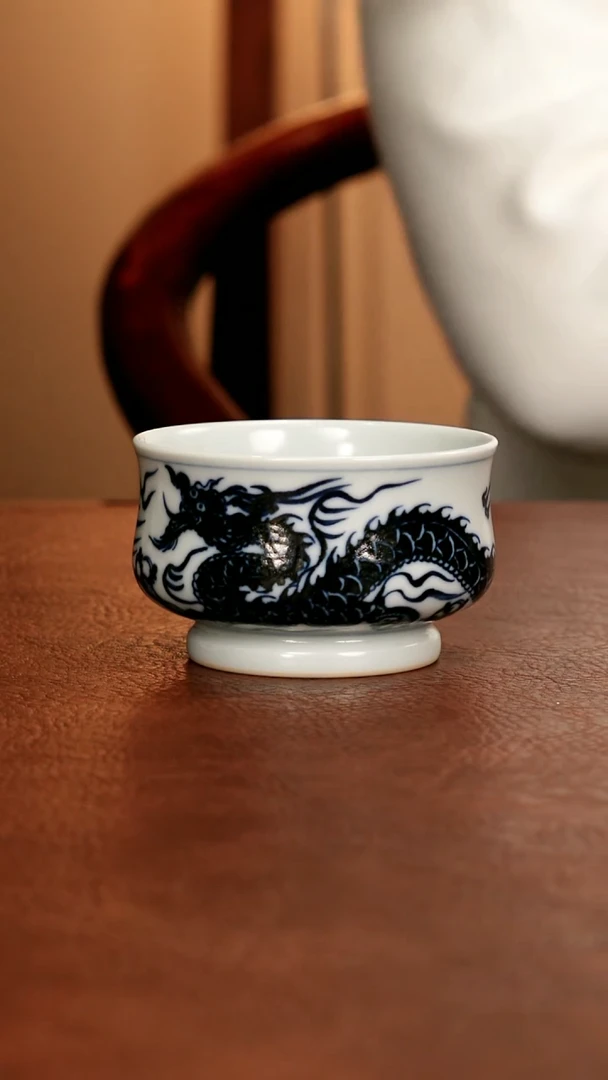 陶瓷陶瓷新品上新，欢迎来袭