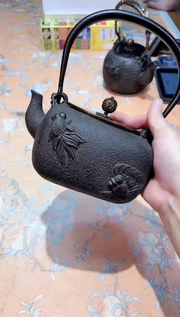 【闪购商品】瓷片303***********