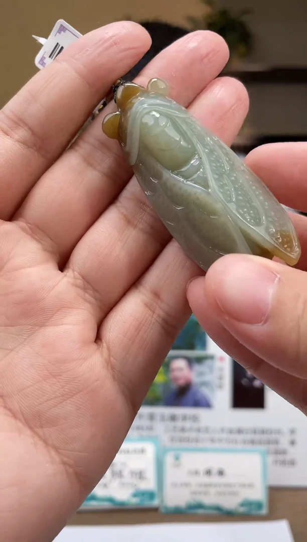 定制和田玉多样性发货拍一发一