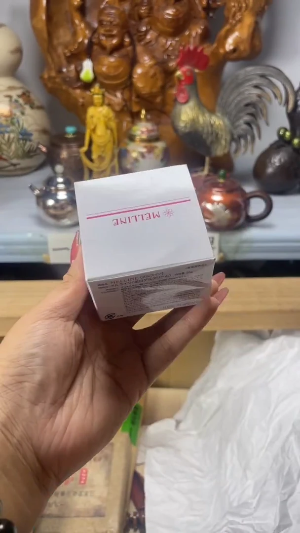 琉璃手工艺品情**生琉璃琉璃琉璃琉璃