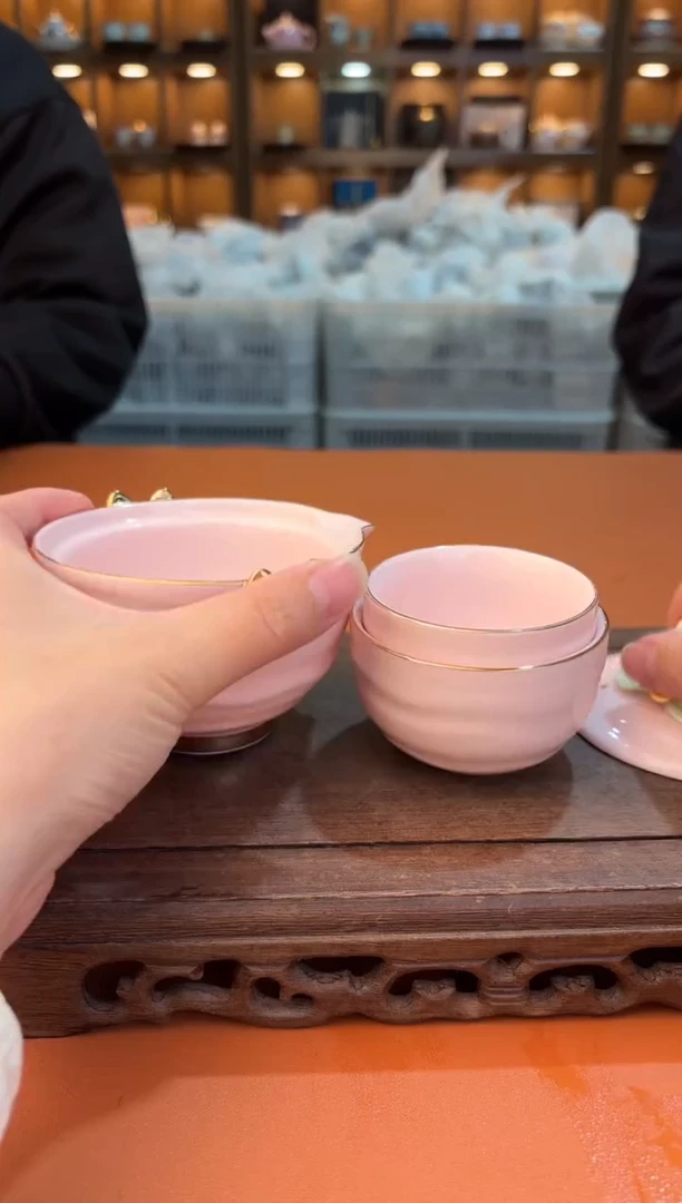 【闪购商品】@@@@@@@@@@@@@@@