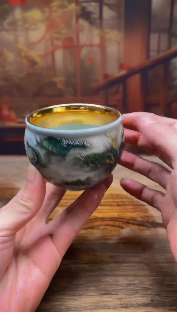 【闪购商品】@@@@@@@@@@@@@@@