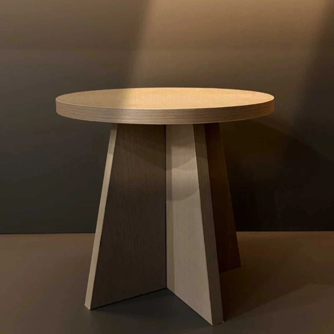 实木凳子小圆凳现代简约玄关换鞋凳客厅家用创意凳高档门口鞋柜