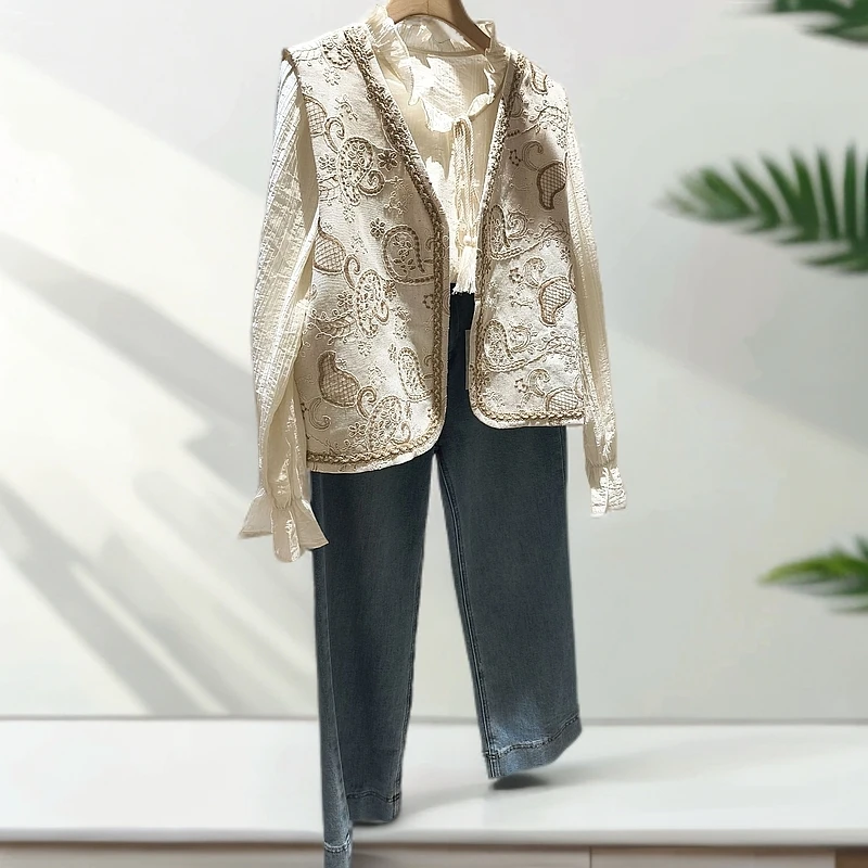 春装新品时尚套装