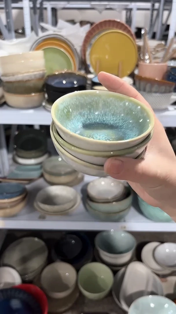 【闪购商品】瓷片外贸尾货瑕疵满20包邮X3 X3B