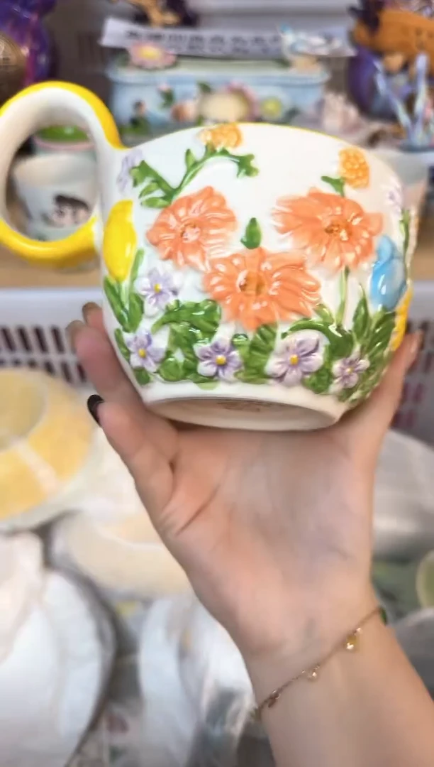 瓷片185默认微瑕15包邮库存1件