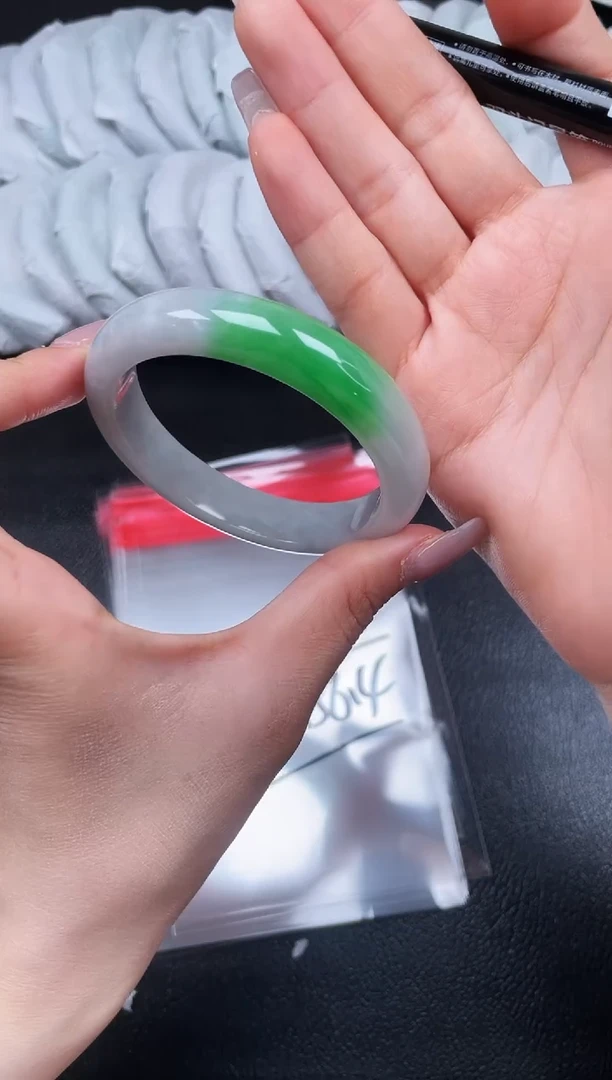 拍下以实物为准T265-56.4