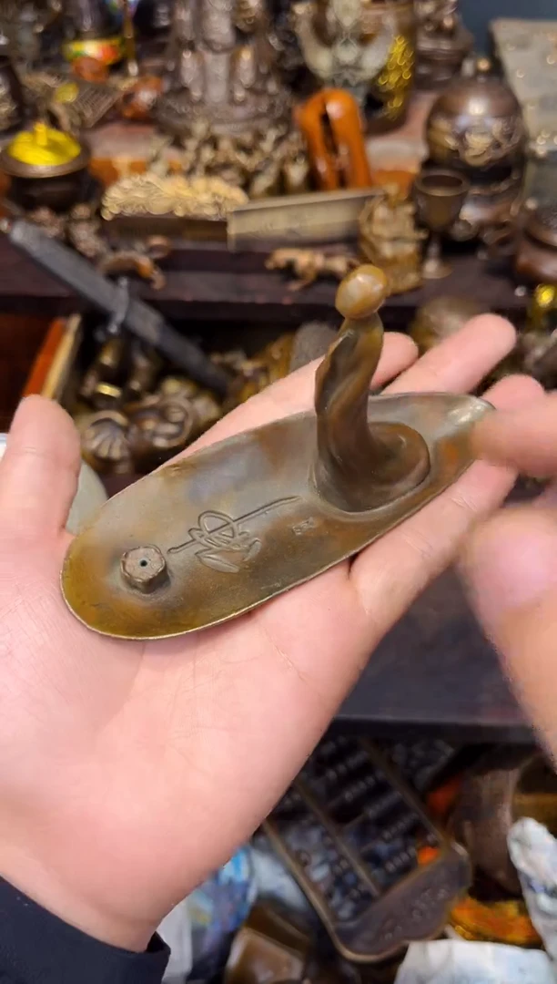 A冒险家专属高端精品