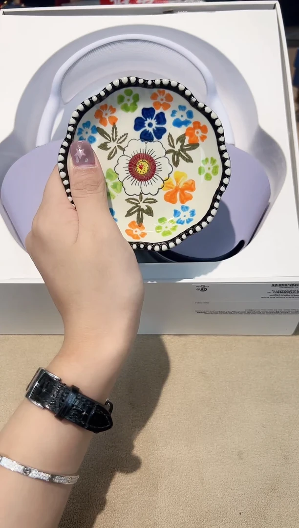 瓷片AAAAAAAAAAAAAAAAAAA