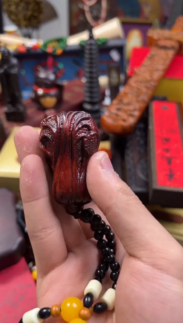 【闪购商品】檀香紫檀（小叶紫檀）---------------