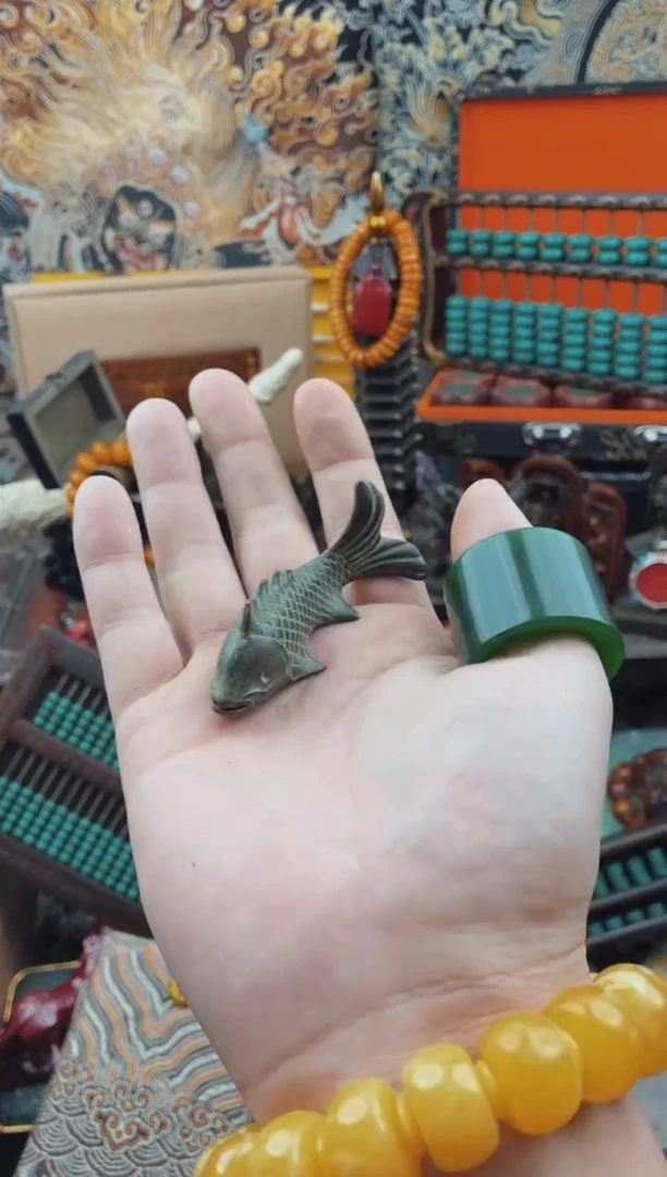 宗起祥瑞直播推荐5